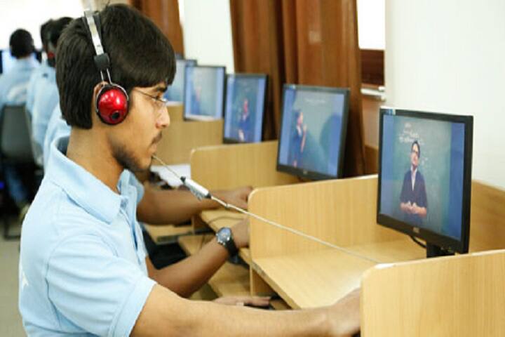 it-lab
